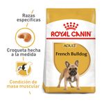 Alimento-Perro-ROYAL-CANIN-BHN-FR-BULLDOG-ADULT--3K