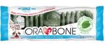 ORABONE-DOG-DENTAL-TREAT-POR-UNIDAD-LARGE