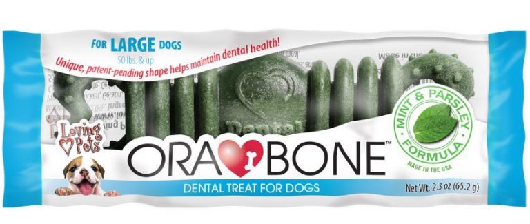 ORABONE-DOG-DENTAL-TREAT-POR-UNIDAD-LARGE