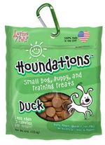 HOUNDATIONS-DOG-SNACK-DUCK---PATO