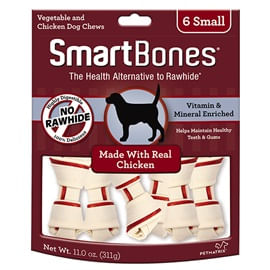 SMARTBONES-CHICKEN-SMALL-6-Pk