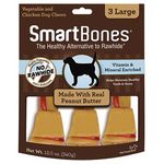SMARTBONES-PEANUT-BUTTE-LARGE-3-Pk-