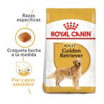 Alimento-Perro-ROYAL-CANIN-BHN-GOLDEN-RETRIEVER-ADULT--3KG