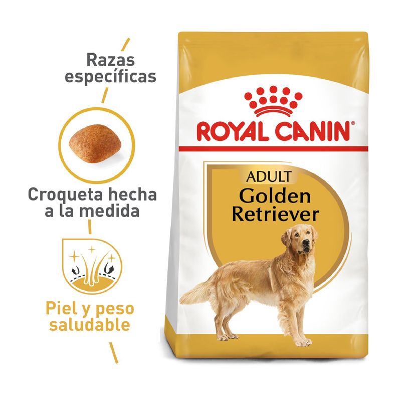 Alimento-Perro-ROYAL-CANIN-BHN-GOLDEN-RETRIEVER-ADULT--3KG