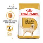 Alimento-Perro-ROYAL-CANIN-BHN-LABRADULT-OR-ADULT--13.6-KG