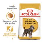 Alimento-Perro-ROYAL-CANIN-BHN-MINI-SCHNAUZER-ADULT--4.5-KG