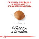 Alimento-Perro-ROYAL-CANIN-BHN-MINI-SCHNAUZER-PUPPY-113KG