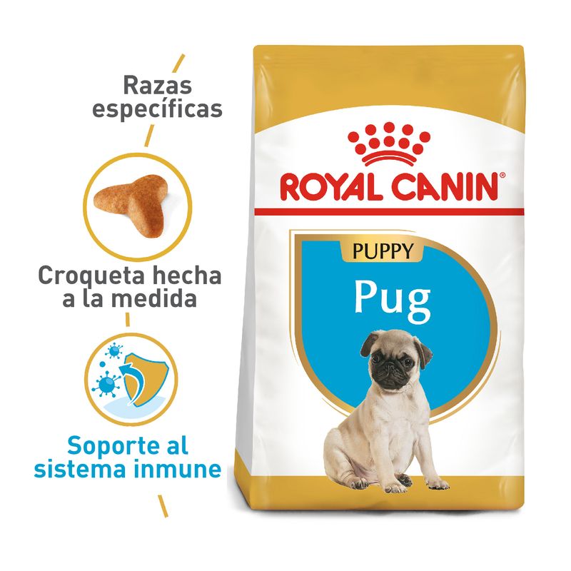 Alimento-Perro-ROYAL-CANIN-BHN-PUG-PUPPY-113-KG