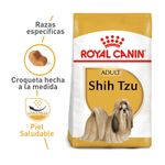 Alimento-Perro-ROYAL-CANIN-BHN-SHIH-TZU-ADULT--1.13-KG