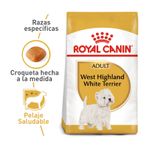 Alimento-Perro-ROYAL-CANIN-BHN-WEST-HIGHLAND-WTE-TERR-3KG