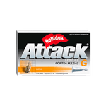 Antipulgas-attack-agrocampo