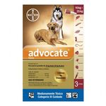 Antiparasitarios-Externos---Interno--Advocate-Perros-10-25-Kg-Bayer