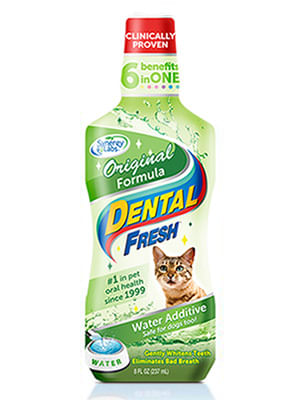 dental-fresh-original-cats-736990000101_NEW-682x1024-1