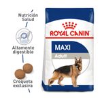 Alimento-Perro-ROYAL-CANIN-SHN-MAXI-ADULT--4-KG
