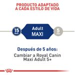 Alimento-Perro-ROYAL-CANIN-SHN-MAXI-ADULT--2.72-KG