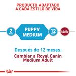 Alimento-Perro-ROYAL-CANIN-SHN-MED-PUPPY-10KG