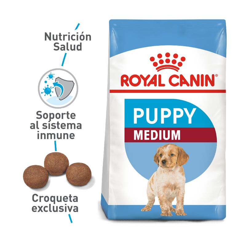 Alimento-Perro-ROYAL-CANIN-SHN-MED-PUPPY-1-KG