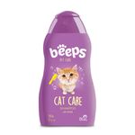 Shampoo-para-Gato-BEEPS-CAT-CARE-SHAMPOO-X-502-mL-17OZ-BEEPS-17oz