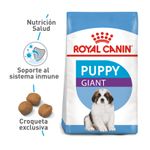 Alimento-Perro-ROYAL-CANIN-SHN-GIANT-PUPPY-15-KG
