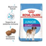 Alimento-Perro-ROYAL-CANIN-SHN-GIANT-JUNIOR-15-KG