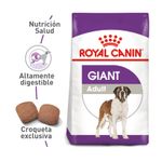 Alimento-Perro-ROYAL-CANIN-SHN-GIANT-ADULT-ULT-15-KG