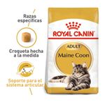Alimento-para-gato-FBN-MAINE-COON-AD-ROYAL-CANIN-adultos-Pollo