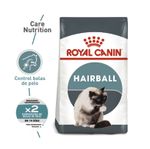 Alimento-para-gato-FCN-HAIRBALL-CARE-ROYAL-CANIN-adultos-
