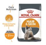Alimento-para-gato-FCN-HAIR-AND-SKIN-CARE-ROYAL-CANIN-adultos-