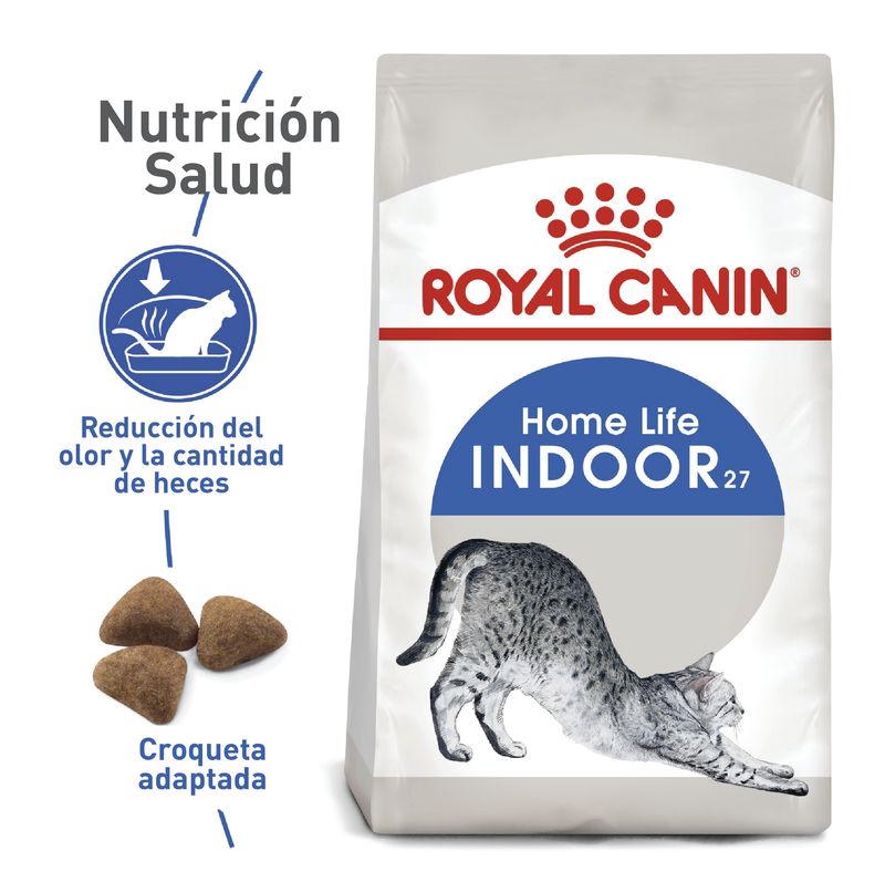 Alimento-para-gato-FHN-INDOOR-ADULT-ROYAL-CANIN-adultos-