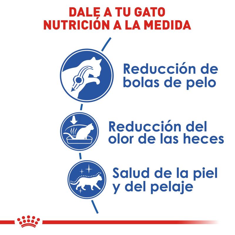 Alimento-para-gato-FHN-INDOOR-ADULT-ROYAL-CANIN-adultos-