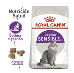 Alimento-para-gato-FHN-SENSIBLE-ROYAL-CANIN-adultos-