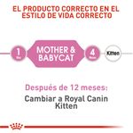 Alimento-para-gato-FHN-MOTHER-BABYCAT-ROYAL-CANIN-