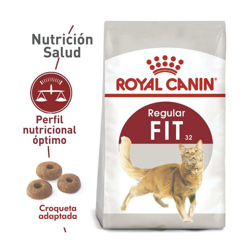 Alimento-para-gato-FHN-ADULT-FIT-ROYAL-CANIN-adultos-