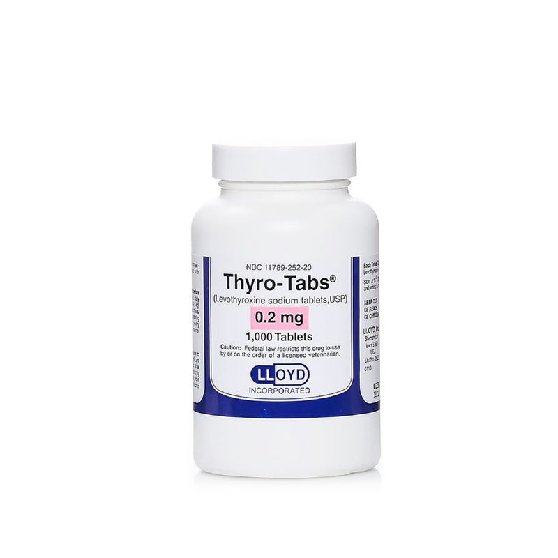 C-THYRO-TABS-02-mg