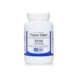 THYRO-TABS-06-mg