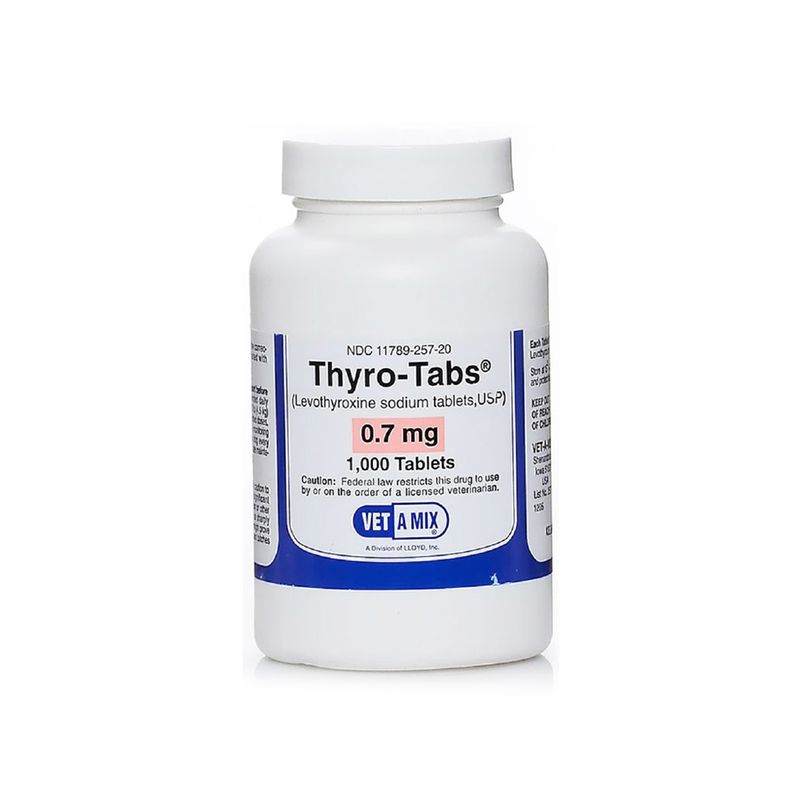 THYRO-TABS-07-mg-