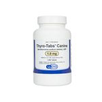 THYRO-TABS-1-mg