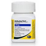rimadyl-25