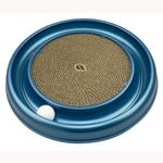Rascadores-y-gimnasios-para-Gato-turbo-rascador-turbo-TURBO-----