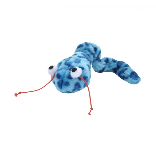 Juguetes-para-Gato-turbo-creature-con-vibracion-TURBO-----