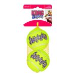 Juguetes-para-Perro-kong-ultra-squeak-air-pelota-large-x2-KONG-----