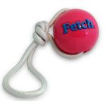 Juguetes-para-Perro-pelota-fetch-con-lazo-fucsia-PLANET-DOG-----