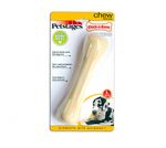 Juguetes-para-Perro-petstages-hueso-chick-pollo-large-PETSTAGES-----
