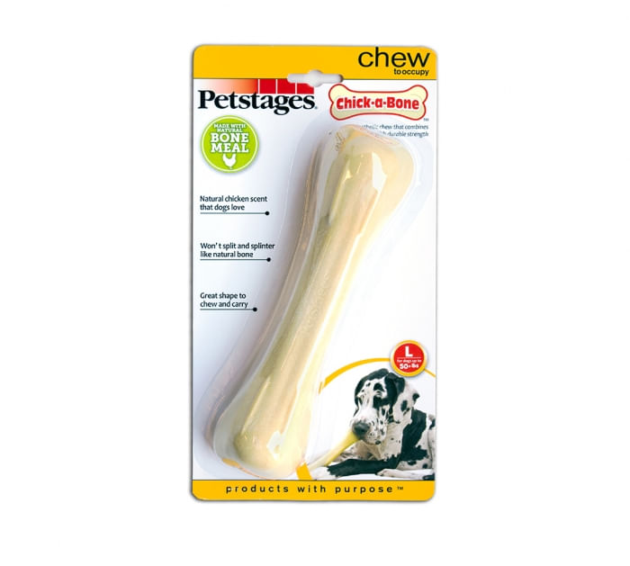 Juguetes-para-Perro-petstages-hueso-chick-pollo-large-PETSTAGES-----