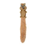 Juguetes-para-Perro-peluche-slimz-ardilla-OUTWARD-HOUND-----