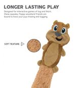 Juguetes-para-Perro-peluche-slimz-ardilla-OUTWARD-HOUND-----