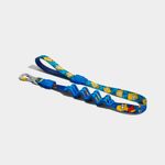 Collares-para-Perro-bart-simpson-ruff-leash-large-ZEE-DOG