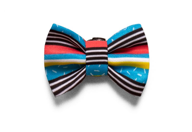 Collares-para-Perro-brooklyn-bow-tie-large-ZEE-DOG