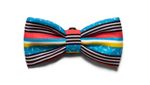Collares-para-Perro-brooklyn-bow-tie-small-ZEE-DOG