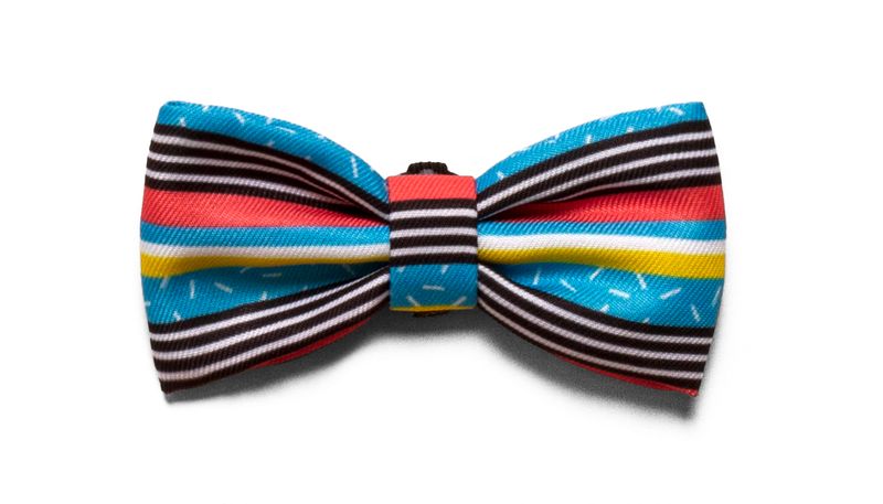Collares-para-Perro-brooklyn-bow-tie-small-ZEE-DOG